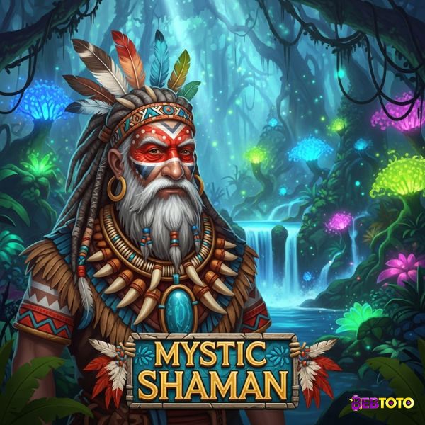 Slot Online: Slot Habanero Maxwin Instan Pakai Pola