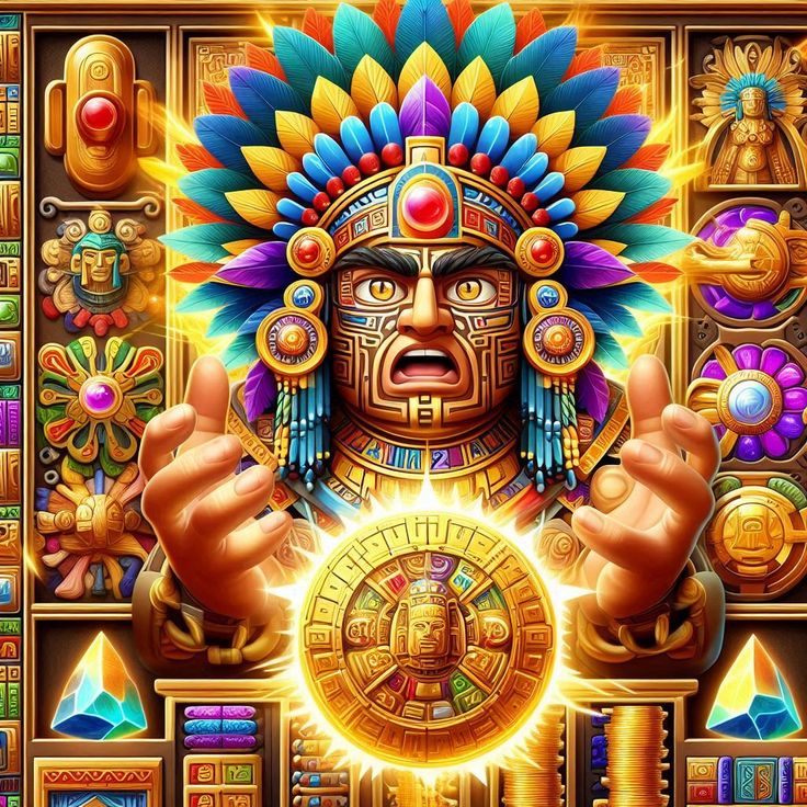 Slot Online: Menang Maxwin Dengan Pola Dari Admin, Mitos Atau Fakta?