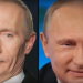 Романенко: Разговоры о наличии двойников Путина – не безосновательны